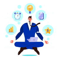 13530657_5276100-removebg-preview