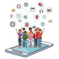 2724369_25693__1_-removebg-preview