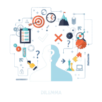 4407284_1740__1_-removebg-preview