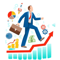 4430070_2841__1_-removebg-preview (1)