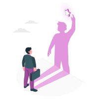 72492199_9762659-removebg-preview