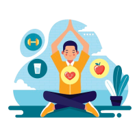 7775312_3760906-removebg-preview